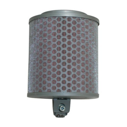 FILTRO ARIA TIPO ORIGINALE MEIWA per HONDA VTR SP1 - VTR SP2  1000 (2000-2006 )