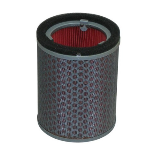 FILTRO ARIA TIPO ORIGINALE MEIWA per HONDA CBR RR Fireblade 1000 (2004-2007)