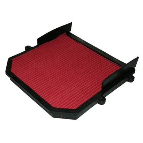 Filtro Aria Tipo Originale per HONDA 1000 VARADERO (2003-2011)