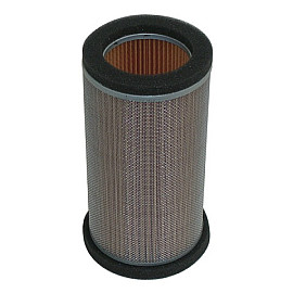 Filtro Aria Tipo Originale per KAWASAKI ER5/ER 500 (1997-2005)