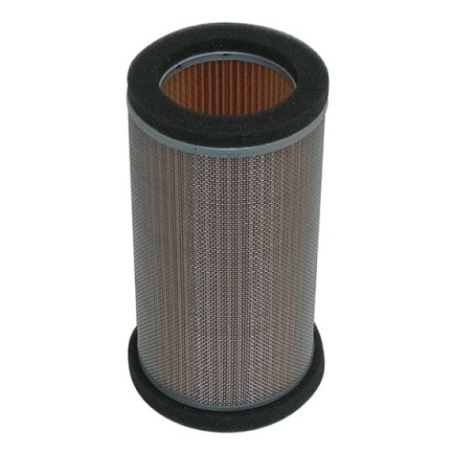 Filtro Aria Tipo Originale per KAWASAKI ER5/ER 500 (1997-2005)