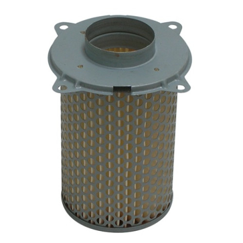 Filtro Aria Tipo Originale per SUZUKI GS 500/E/F - GSX 1200