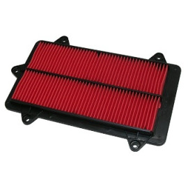 Filtro Aria Tipo Originale per SUZUKI TL R 1000 (1998-2003)