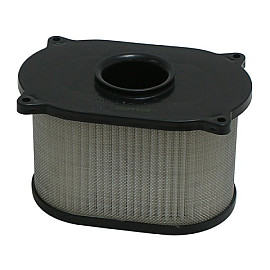 Filtro Aria Tipo Originale per SUZUKI 650 SV/SV-S