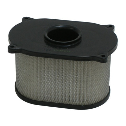 Filtro Aria Tipo Originale per SUZUKI 650 SV/SV-S