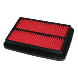 Filtro Aria Tipo Originale per SUZUKI BANDIT 600/1200