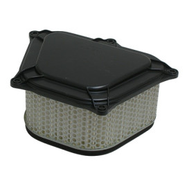 Filtro Aria Tipo Originale per SUZUKI GSX-R 1300 HAYABUSA (1999-2007)