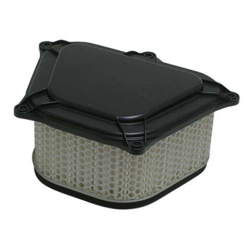 Filtro Aria Tipo Originale per SUZUKI GSX-R 1300 HAYABUSA (1999-2007)