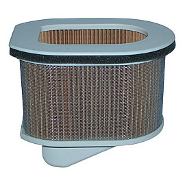 Filtro Aria Tipo Originale per KAWASAKI Z 750/S-Z 1000