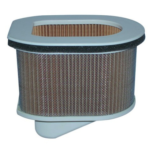 Filtro Aria Tipo Originale per KAWASAKI Z 750/S-Z 1000
