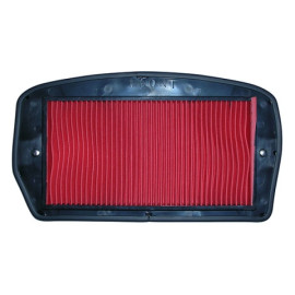 Filtro Aria Tipo Originale per YAMAHA FZ6 600 N / FAZER