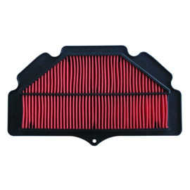Filtro Aria Tipo Originale per SUZUKI GSR 600 - GSR 750