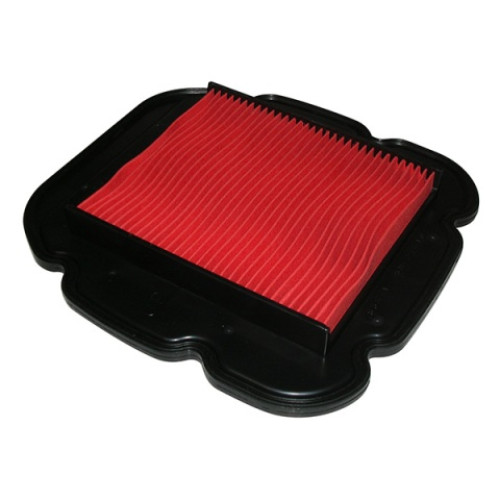 Filtro Aria Tipo Originale per SUZUKI DL 650 V-STROM (2007/>)
