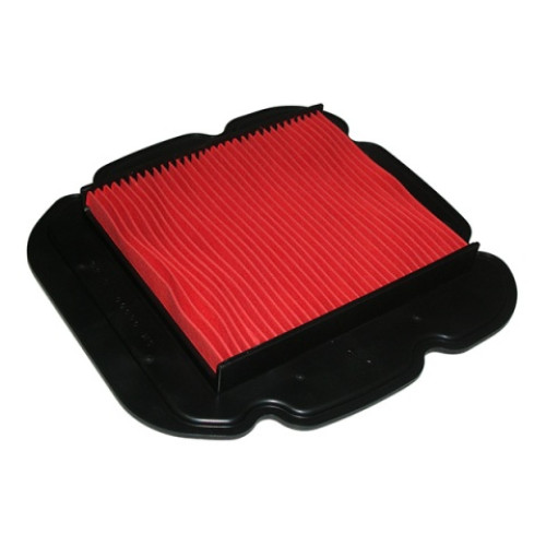 FILTRO ARIA TIPO ORIGINALE MEIWA per KAWASAKI  KLV 1000 (2004-2005) / SUZUKI  DL V Strom 650 -  DL V Strom 1000