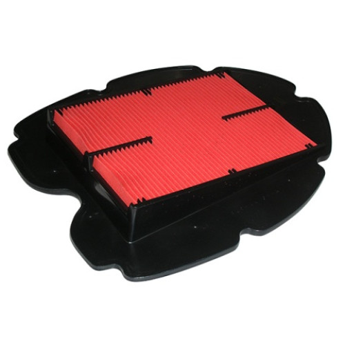 Filtro Aria Tipo Originale per YAMAHA TDM 900 (2002-2013)