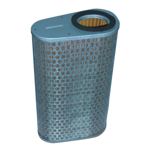 Filtro Aria Tipo Originale per HONDA CB600F HORNET (2007/2010)