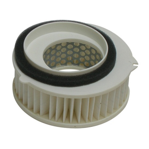 Filtro Aria Tipo Originale per YAMAHA 650 XVS DRAGSTAR (1997-2006)
