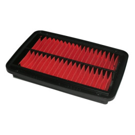 Filtro Aria Tipo Originale per SUZUKI GSX-F 650/1250