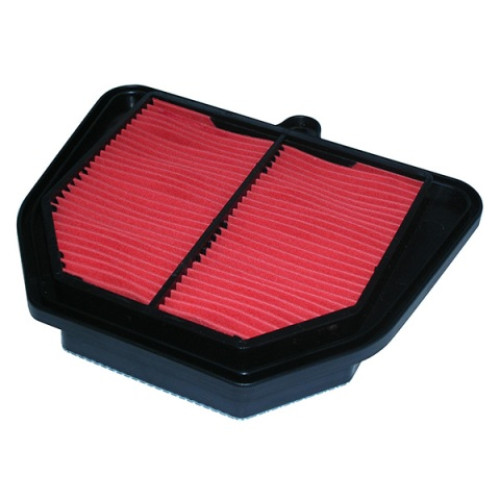 Filtro Aria Tipo Originale per YAMAHA 800 FZ8-1000 FZ1