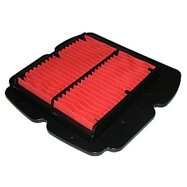 Filtro Aria Tipo Originale per SUZUKI SV 650/1000