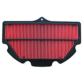 Filtro Aria Tipo Originale per SUZUKI GSX-R 600/750 (2006/2010)