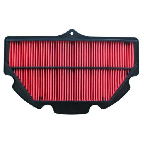 Filtro Aria Tipo Originale per SUZUKI GSX-R 600/750 (2006/2010)