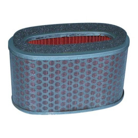 Filtro Aria Tipo Originale per HONDA VT 750C SHADOW (2004-2015)