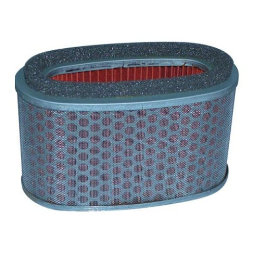 Filtro Aria Tipo Originale per HONDA VT 750C SHADOW (2004-2015)