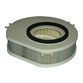 Filtro Aria Tipo Originale MEIWA per YAMAHA XVS Drag Star / V Star Classic 1100 (1999-2010)