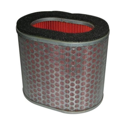 Filtro Aria Tipo Originale per HONDA 700 DEAUVILLE (2006-2011)