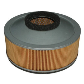 Filtro Aria Tipo Originale per KAWASAKI VN 800 (1995-2006)
