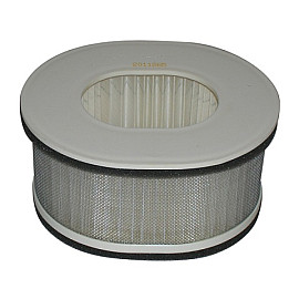 Filtro Aria Tipo Originale per YAMAHA 1000 FZS FAZER (2001-2005)