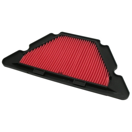 Filtro Aria Tipo Originale per YAMAHA 600 XJ6 N/F/S
