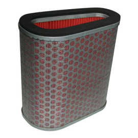 Filtro Aria Tipo Originale per HONDA CBF 1000 (2006-2010)
