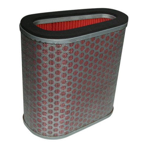 Filtro Aria Tipo Originale per HONDA CBF 1000 (2006-2010)