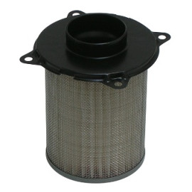 Filtro Aria Tipo Originale per SUZUKI VZ Marauder 800 (1997-2003)