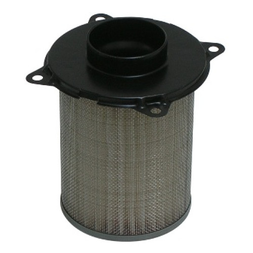 Filtro Aria Tipo Originale per SUZUKI VZ Marauder 800 (1997-2003)