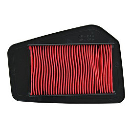 Filtro Aria Tipo originale per HONDA CBR 125 R (2004/2015)
