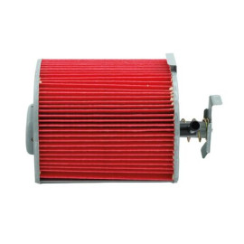 FILTRO ARIA TIPO ORIGINALE MEIWA per HONDA CB Nighthawk  250  (1991-2008) - CB Two Fifty 250 (1991-2004)