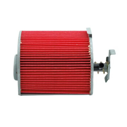 FILTRO ARIA TIPO ORIGINALE MEIWA per HONDA CB Nighthawk  250  (1991-2008) - CB Two Fifty 250 (1991-2004)
