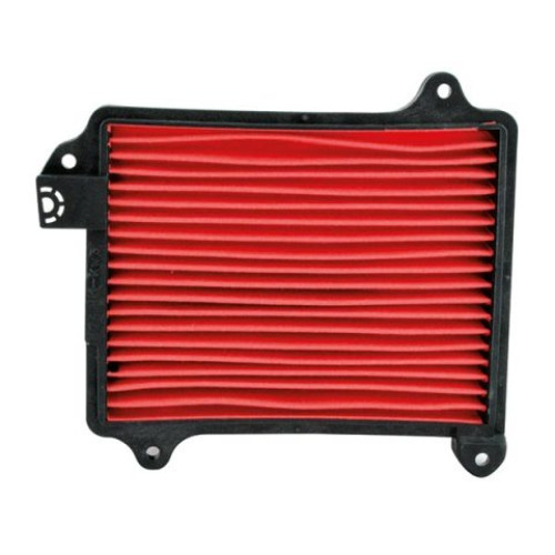 FILTRO ARIA TIPO ORIGINALE MEIWA per HONDA NX 250 (1988-1995)
