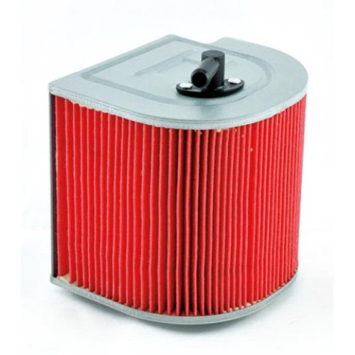 Filtro Aria Tipo originale per HONDA CMX 250 REBEL
