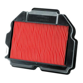 FILTRO ARIA TIPO ORIGINALE MEIWA per HONDA RVF R 400 - VFR 400 R