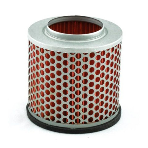 FILTRO ARIA TIPO ORIGINALE MEIWA per HONDA CMX C Rebel  450 (1986-1988)