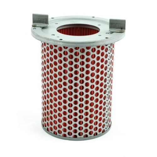 FILTRO ARIA TIPO ORIGINALE MEIWA per HONDA FT 400 ASCOT (1982-1984) - FT 500 ASCOT (1982-1984)