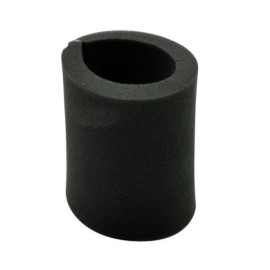 Filtro Aria Tipo Originale per HONDA HONDA VT-500 CUSTOM (1983-1986)