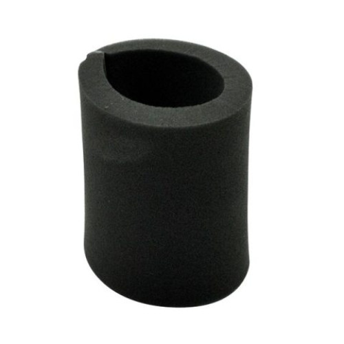 Filtro Aria Tipo Originale per HONDA HONDA VT-500 CUSTOM (1983-1986)