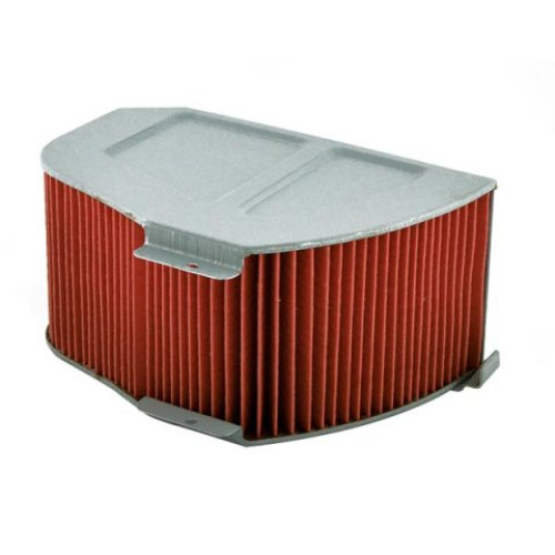 FILTRO ARIA TIPO ORIGINALE MEIWA per HONDA CBX F/F2  400 (1983-1986) - CBX F/F2 550 (1981-1986)