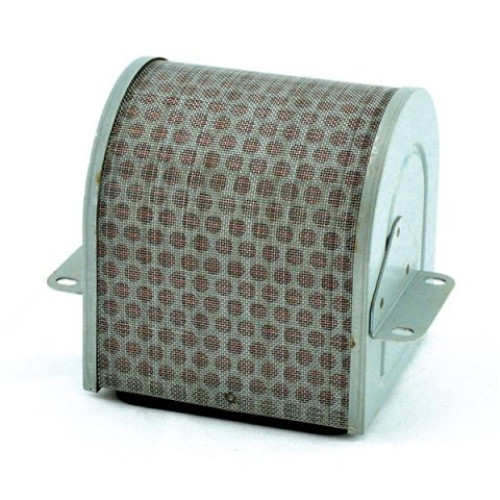 FILTRO ARIA TIPO ORIGINALE MEIWA per HONDA CB 500 FA ABS (2013-2016)