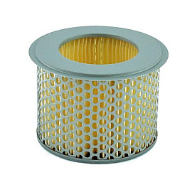 Filtro Aria Tipo Originale per HONDA CB 650 (1980-1981) - CB SC Nighthawk (1982)